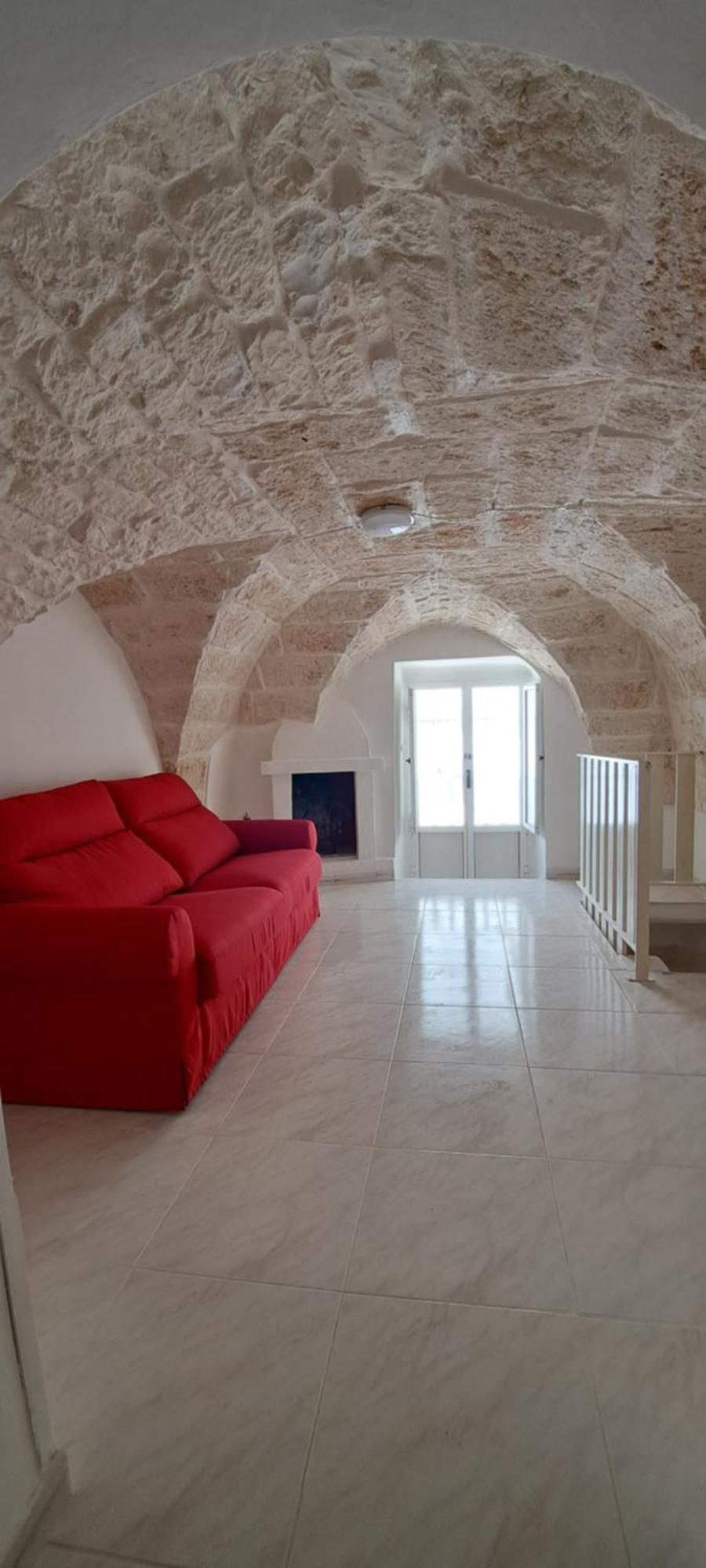 White House #cittabianca Сasa de vacaciones