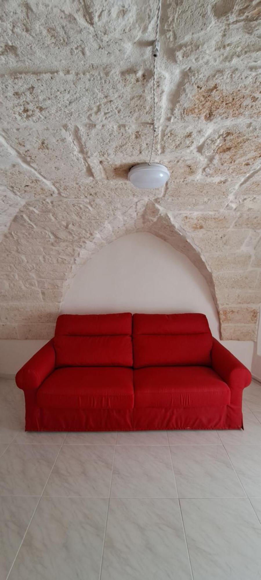 White House #cittabianca Ostuni