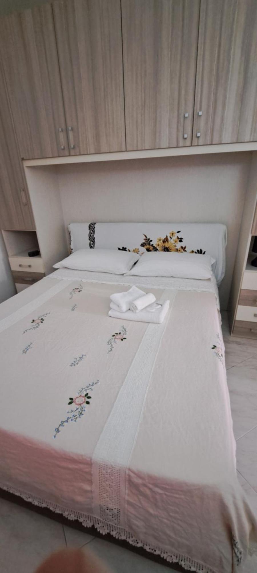White House #cittabianca Holiday home Ostuni
